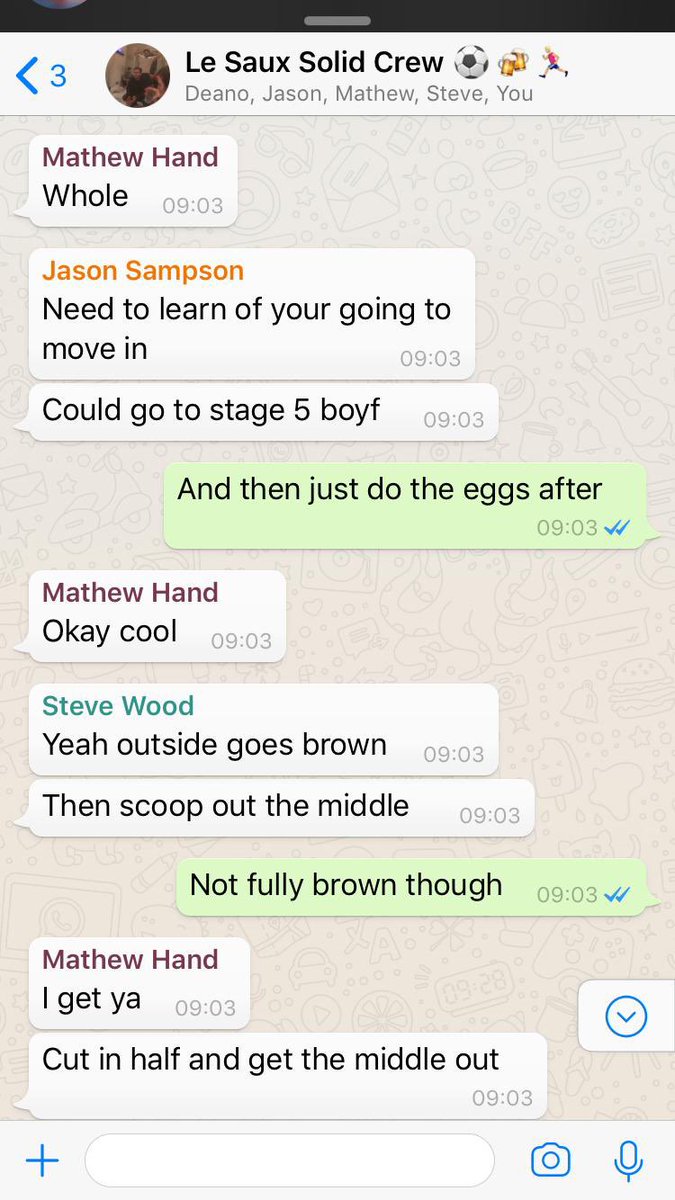 fredcj93's tweet photo. Three years on and I still think about this regularly... https://t.co/y3XFXNwGeE