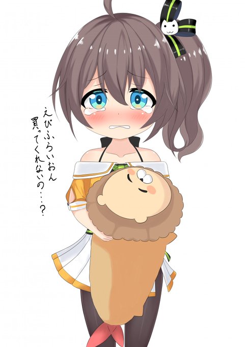 #絵柄が好みって人にフォローされたい
#祭絵
されたい!お願いします!🙏 