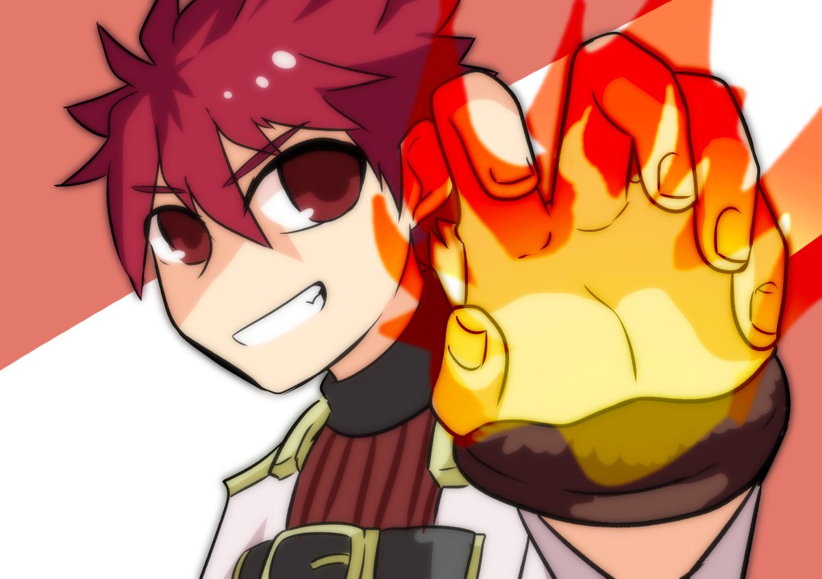 L Lzehdn Wyhqm
