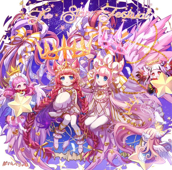 Lx Oacykaffdxm Lx Oacykaffdxm