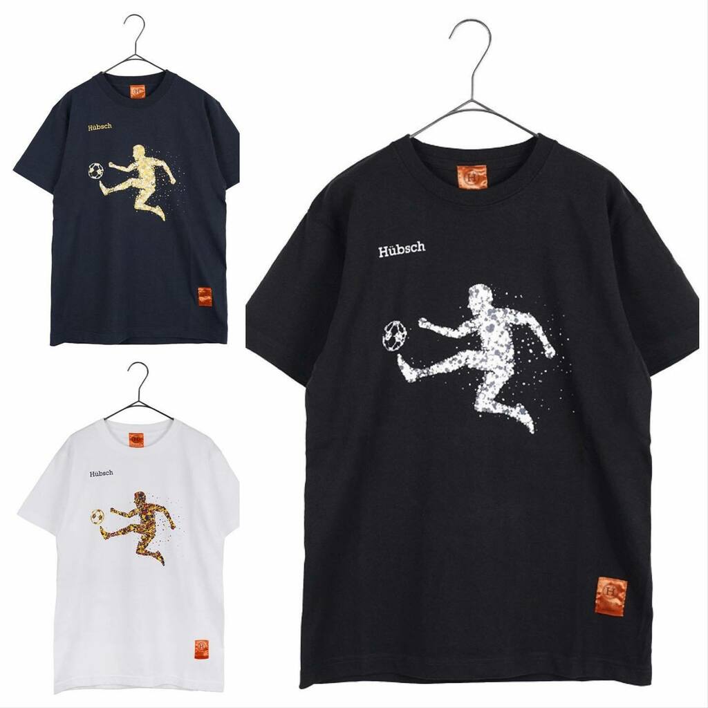 Soccer Market Soccermarket Twitter