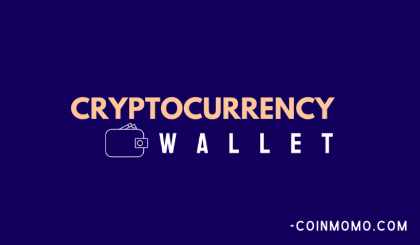 coin_momo's tweet photo. #Cryptocurrency_price
#Cryptocurrency_news
While the cryptocurrency market is going mainstream it’s very important for users to keep their funds safer.
https://t.co/ReObE5djMM https://t.co/ic3DNZjrEp