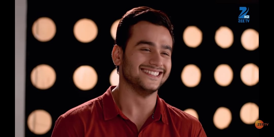 AnkushAroraFans's tweet photo. glimpses of @Ankush_arora9 https://t.co/ajjI8pOWnm
