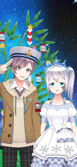 こんぼくのtwitterイラスト検索結果