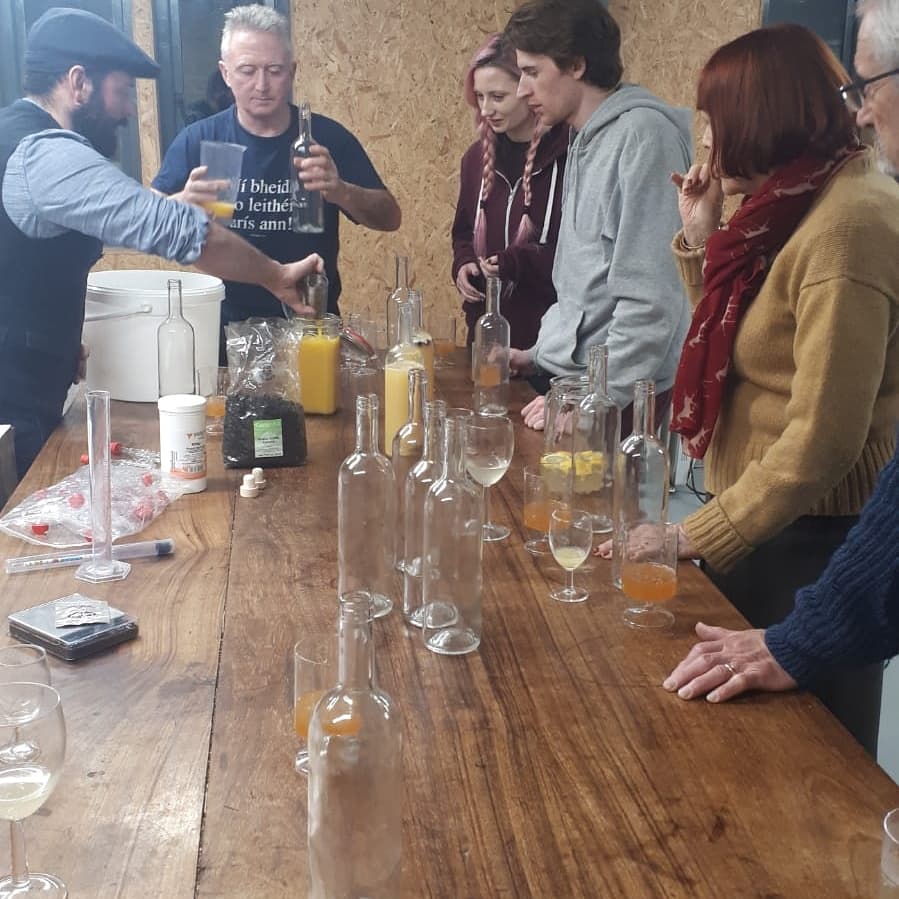 Wakelyns tweet media