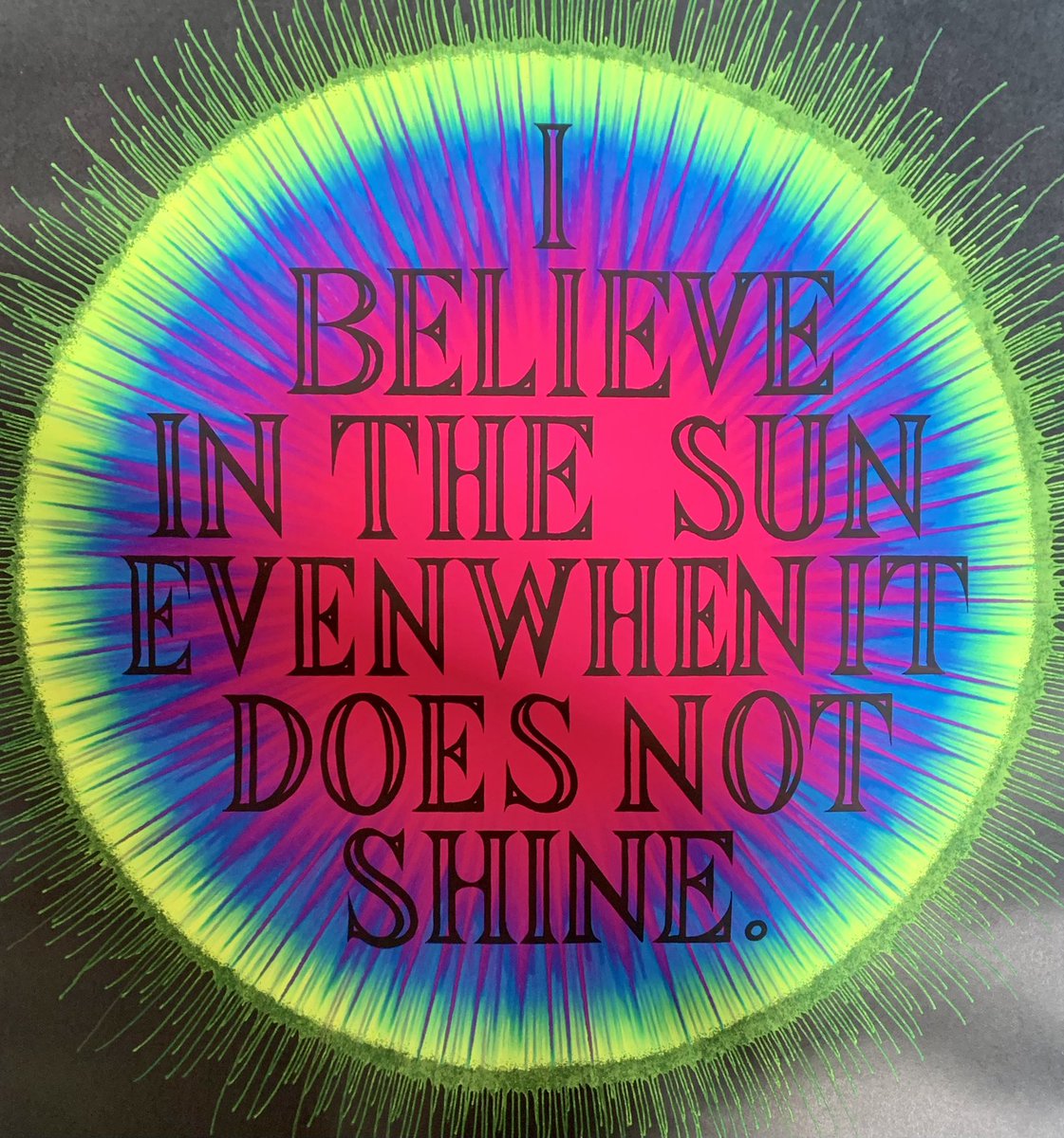 Very busy few months launching <a href="/TheYareGallery/">The Yare Gallery</a>, working w/ amazing local artists and #GreatYarmouth community but it's now time to move on. Next up, my <a href="/NNFest/">Norfolk & Norwich Festival</a> commission #TheSeaCure, a new book on #Crowds for <a href="/Routledge_MandC/">Media, Cultural and Communication Studies</a> and an exciting collaboration w/ <a href="/CutHalesworth/">The Cut</a>