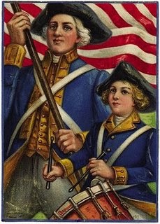 VerissimaFilms's tweet photo. Do you have any Revolutionary War ancestors?
https://t.co/LMtApUrsDf https://t.co/qerb52ynMK