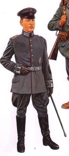 ww1 ドイツ帝国軍プロイセン槍騎兵 ウーラン 上下 ww1 ドイツ帝国軍