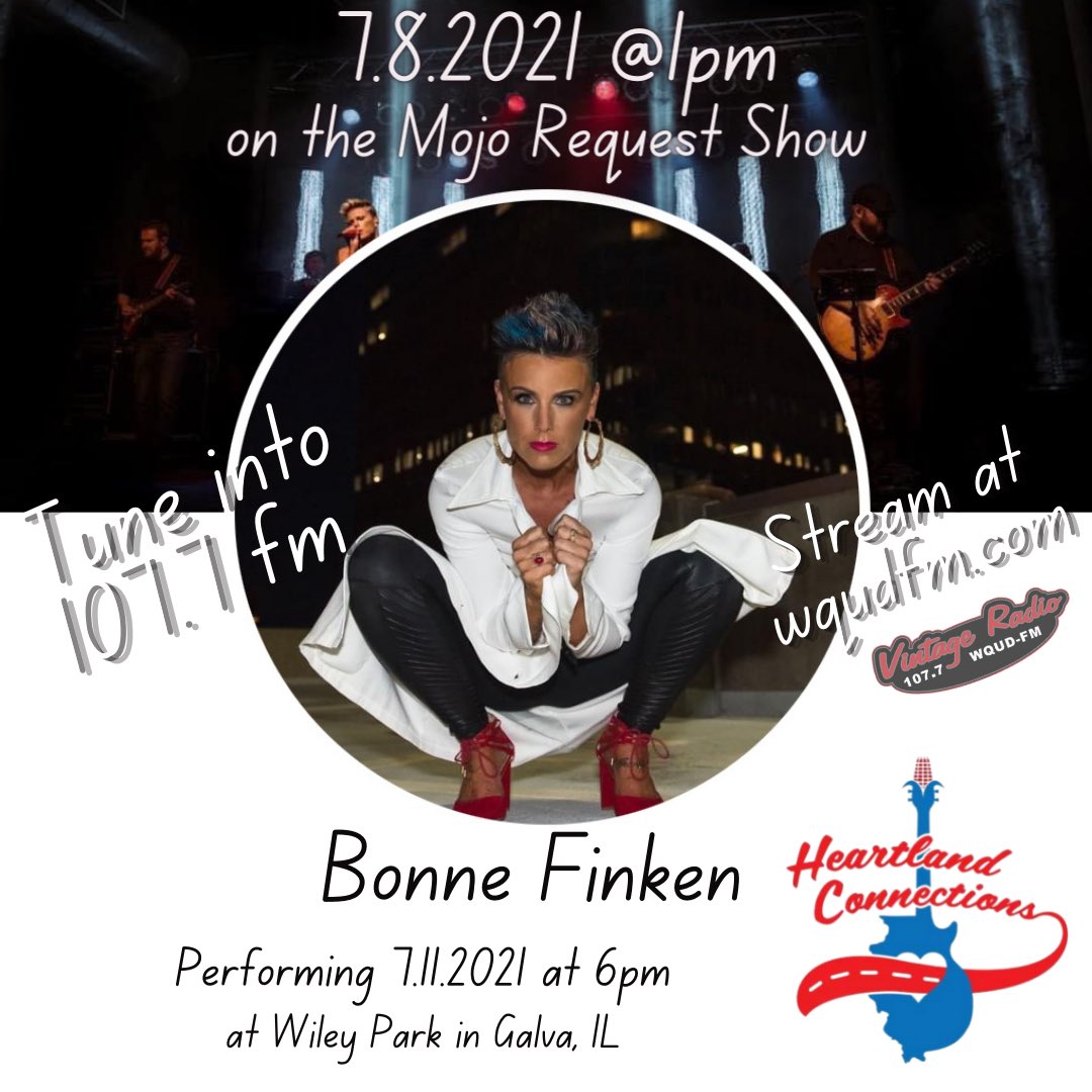 Vintage Radio tweet media