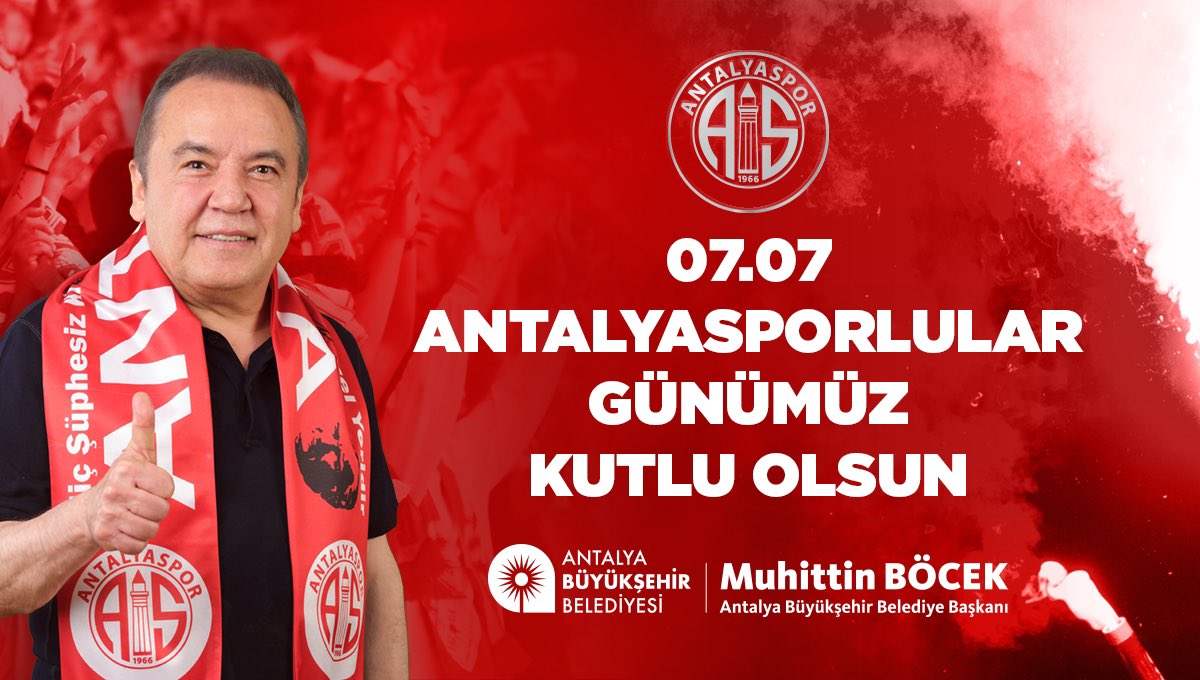Muhittin Böcek