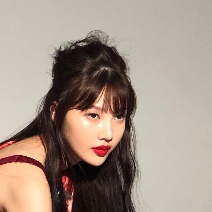 P, newbie nii ayo mutualan 

#roleplayerindonesia #roleplayeraccount #roleplayerkpop #roleplay