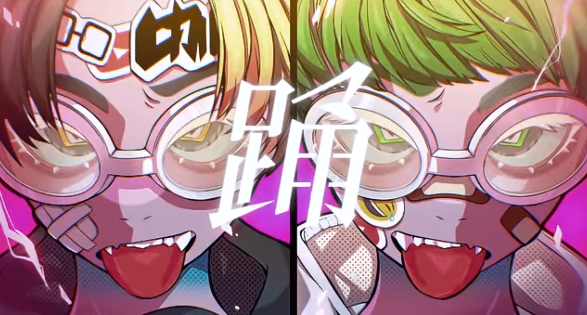 相馬トランジスタ Twitter Search Twitter