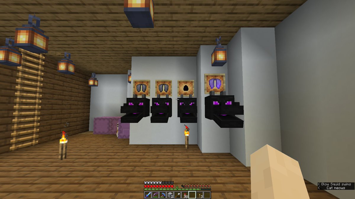 gautiii6's tweet photo. #Minecraft #minecraftindia #MinecraftDungeons #minecrafttwitch
#twitch #twitchstreamer https://t.co/jPQaEToI3A