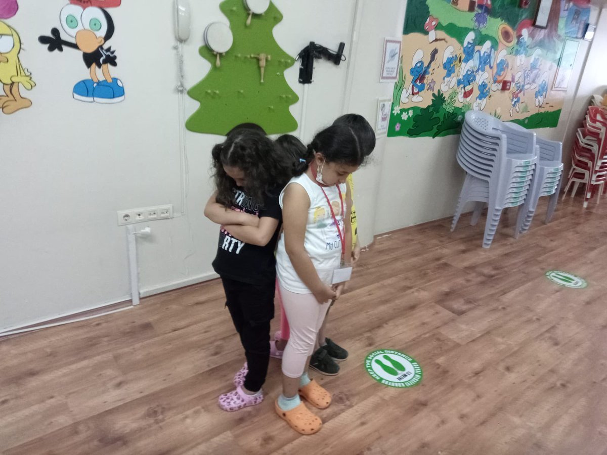 zubeydehanim57's tweet photo. Telafide Bende Varım programımız @YLDZercan1957 @sinopilmem @ziyaselcuk https://t.co/YdrQcWdpyv