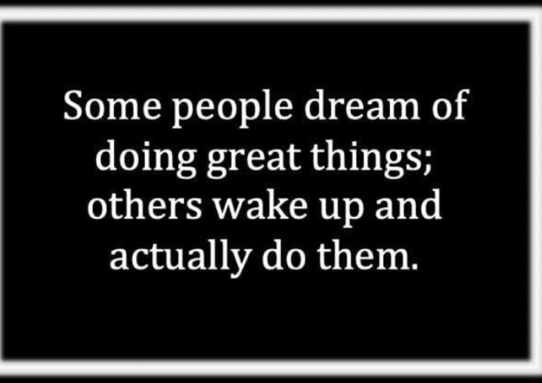 #wednesdaythought <a href="/Fairway_SherriA/">Sherri Anderson</a> <a href="/FairwayMortgage/">LAZ</a> <a href="/sriese/">Steve Riese</a> <a href="/lenkki2/">Len Krupinski</a> <a href="/amy_slotnick/">Amy K. Slotnick | Mortgage Advisor NMLS 27030</a> <a href="/SeanParnellUSA/">Sean Parnell</a> <a href="/LouiseThaxton/">Louise Thaxton</a> <a href="/AmberSmithUSA/">Amber Smith</a> <a href="/JuliefFry/">Julie Fry</a> <a href="/CTommerson/">Colin Tommerson</a> @PaulWalnick <a href="/Bigticket2005/">Ashley Cook</a> <a href="/jayhawk0824/">Eric Brown</a> <a href="/BettyGraham71/">Betty Graham</a> <a href="/MzRay17/">Misty Ray</a> <a href="/SteveProbst2/">Steve Probst</a> <a href="/Holly_Mattson1/">Holly Mattson</a> <a href="/lorily62/">Lori Rivera</a> <a href="/aheck7/">Al Hecklinski</a> @ApprovedByBria