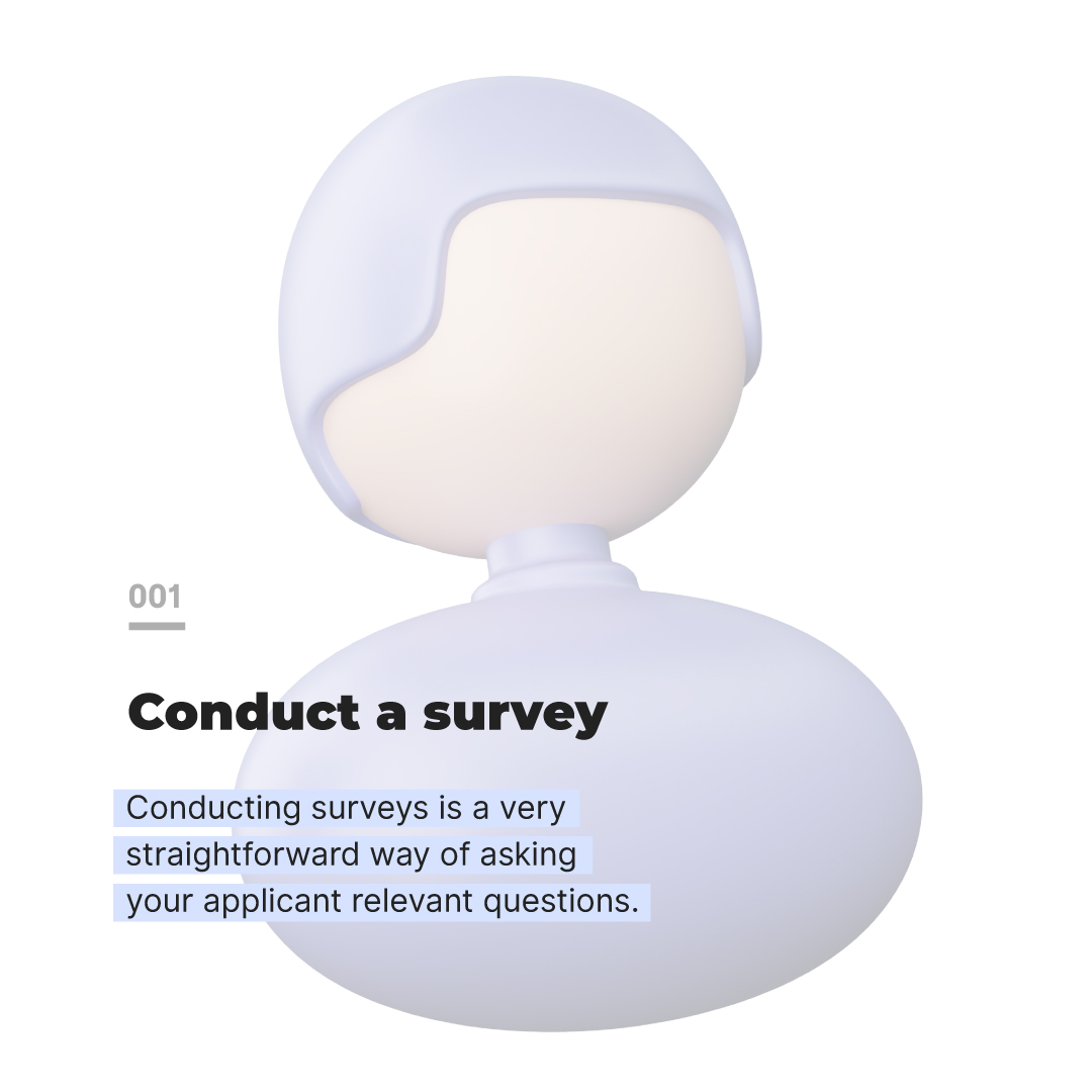 Recrooitcom's tweet image. Source of hire is one of the most useful metrics for talent acquisition personal. 💪

It guides the hunt for talent 👉 to the right places. Discover and quantify where your best talent comes from and go there first! 

⬇️⬇️⬇️
#socialmedia #sourceofhire  #HR #HRtips #HRblog #HRlife