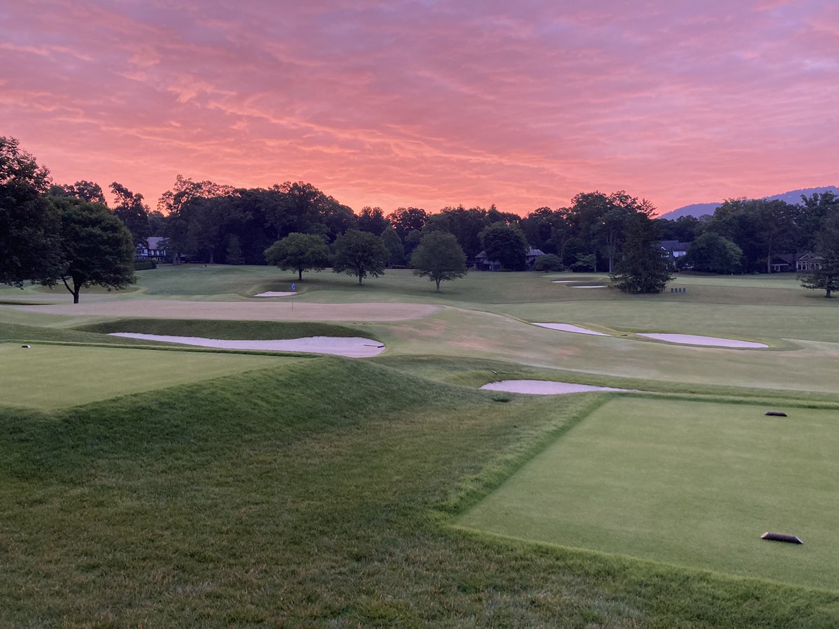 Bowling_Jordon's tweet photo. #mycarolinasmorning https://t.co/6ixEWXbRjf