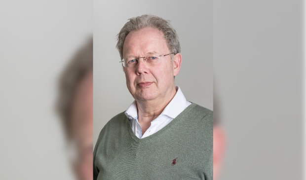 HartvanEnschede's tweet photo. Zomer(nota) -  https://t.co/nG4gBRyag2 https://t.co/Ft6BdXeoT2