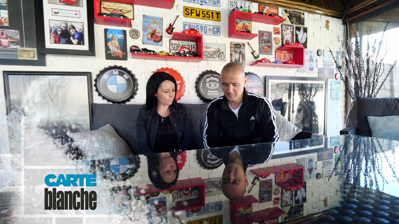 Carte Blanche on Twitter "Cellphone consumers are outraged as a 