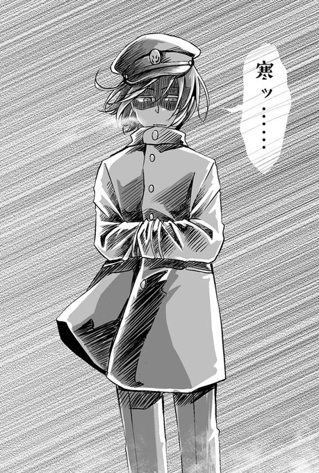 百貨店擬人化のtwitterイラスト検索結果 百貨店擬人化のtwitterイラスト検索結果