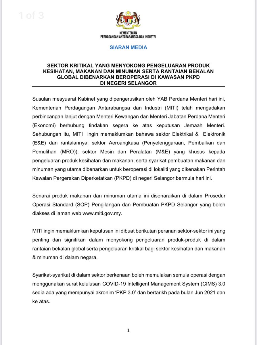 hxriz (@hxrizlee) / Twitter