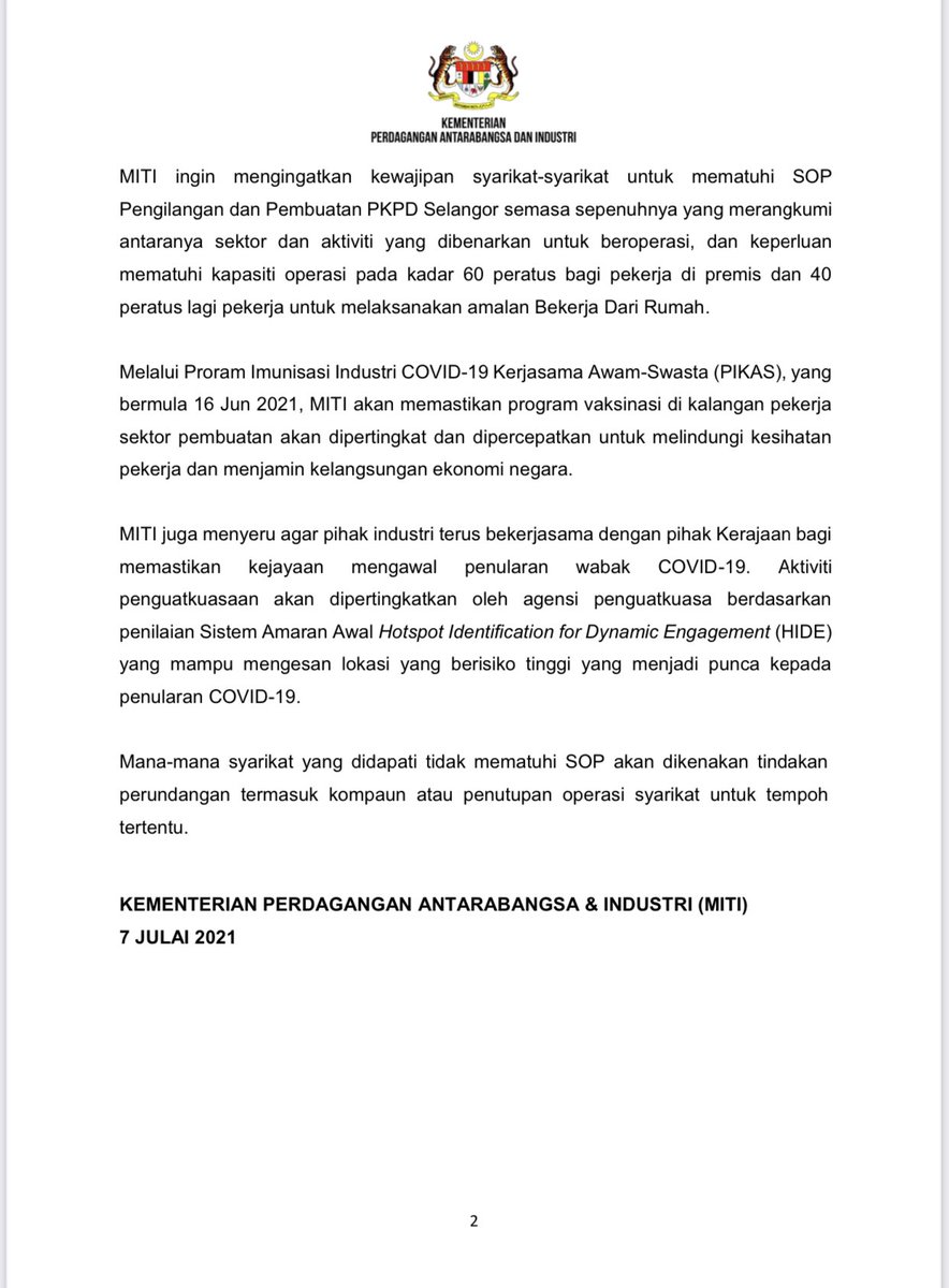 Taschvind Sielan Taschvind Twitter