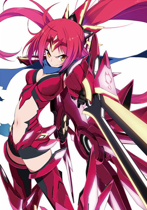 Ore Twiのtwitterイラスト検索結果 古い順 Ore Twiのtwitterイラスト検索結果 古い順