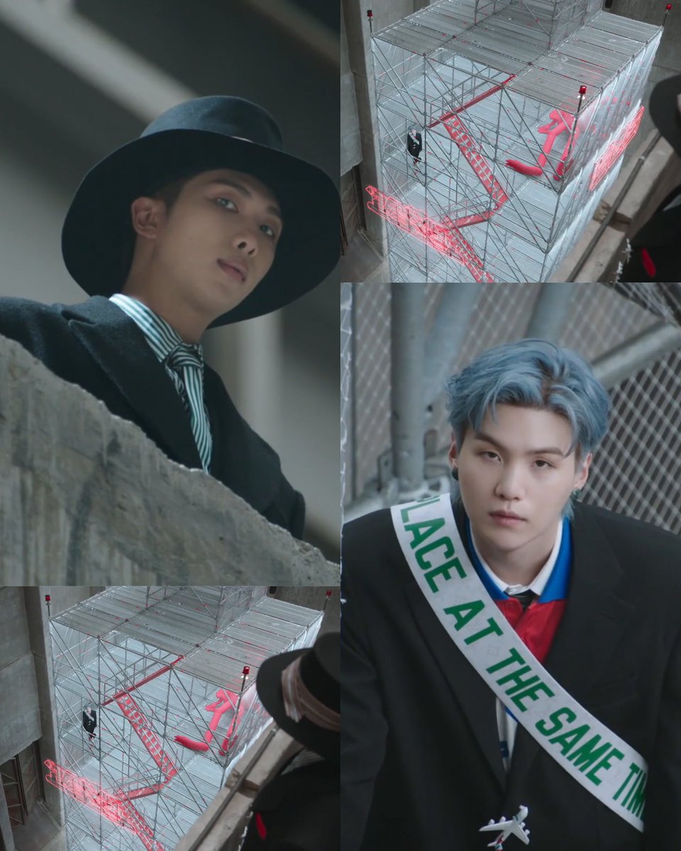 🐨🐱 tweet media