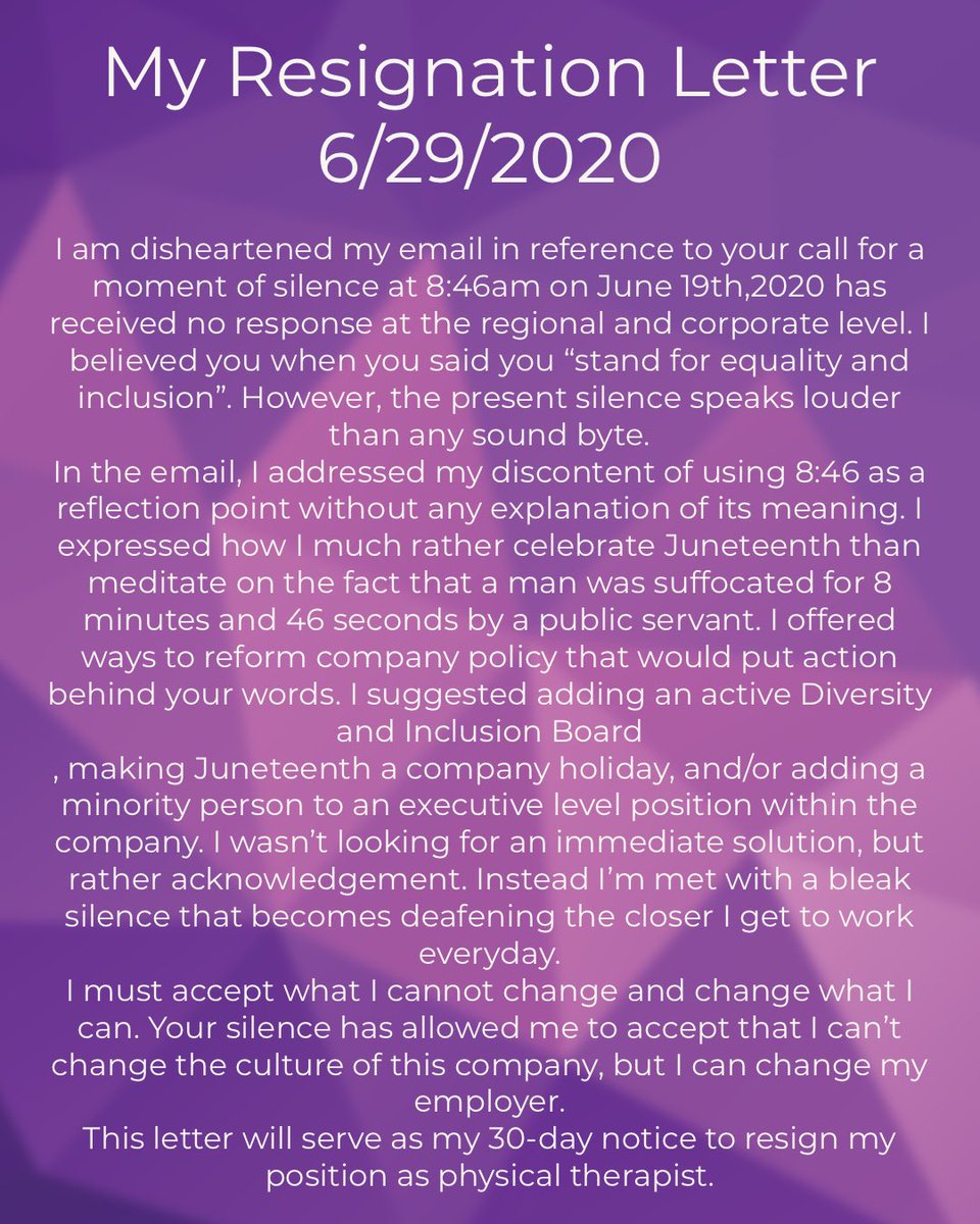 Ashley Johnson tweet media