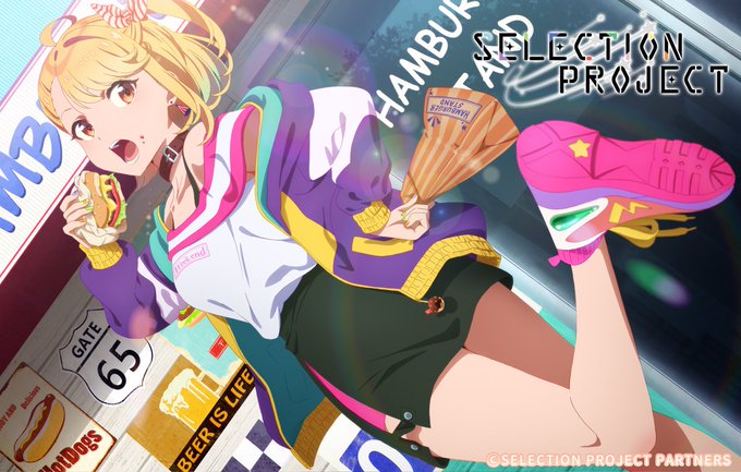 南雲希美のtwitterイラスト検索結果