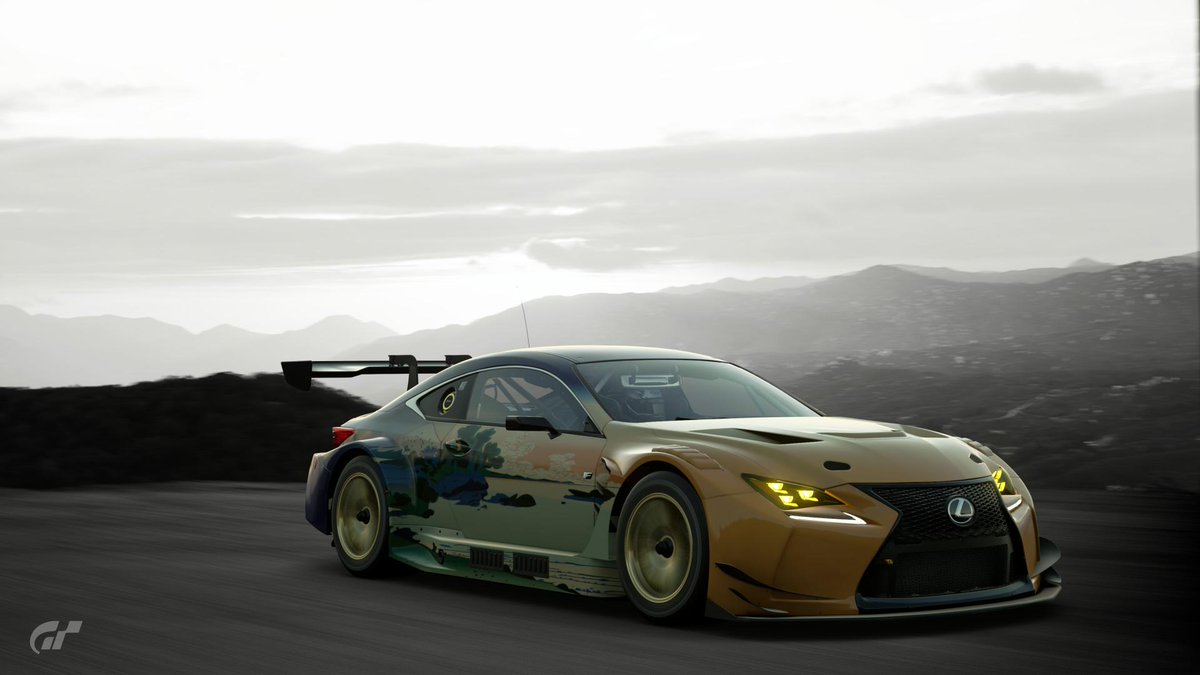 LNR_ZA's tweet photo. Livery Showcase Time!!!!

#ps4 #PS5  #racing #console #gtracing #simracing  #simracingrigs #gransturismo  #gtsport #teamracing #consolegamer #consoleracing #TwinzMotorsport #SkyCoffeeCo #SteakhouseRed #BeLNR https://t.co/3hpjy5ZNya