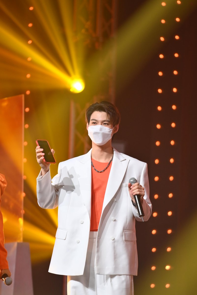 บอสก็คือบอส หล่อเท่ไม่ไหว 😘 #Saint_sup #Shopee77MegaGameShow 

ดูเลยตอนนี้ 👉 shp.ee/p67vfta

#Shopee77NonStopSale #MingEr #Shopee77xฟังร้องได้ล้าน