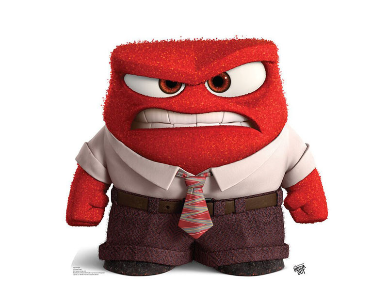 CoinbaseReviews's tweet photo. Hey Coinbase: Do you know what your customers are screaming & yelling about?
Do you even care?
Why are you not helping your customers?
@CoinbaseReviews
Please Listen, respond and resolve your customer's needs.
#coinbase #coinbasesupport #coinbasehelp #coinbaseissues #bitcoin https://t.co/zYss1t2qyE