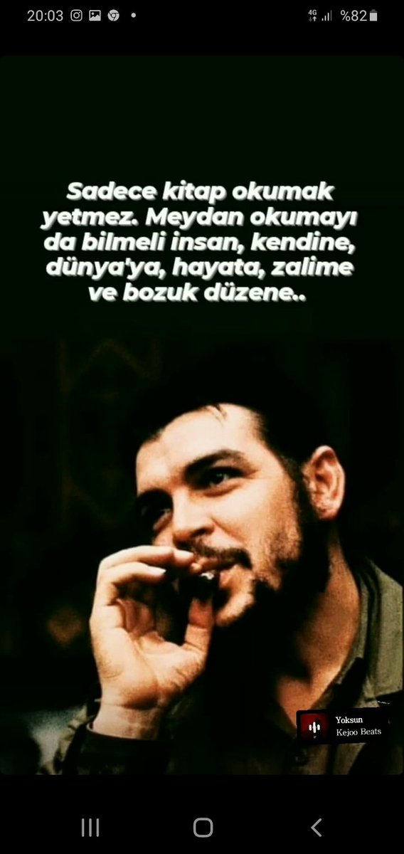 MazlumTaskit's tweet image. 