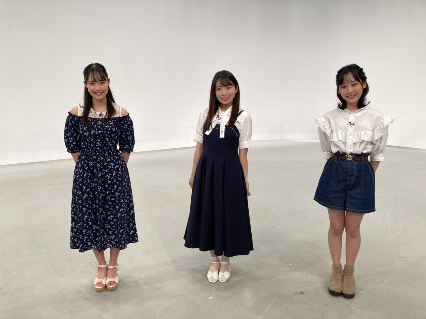 Juice=Juice on X: 