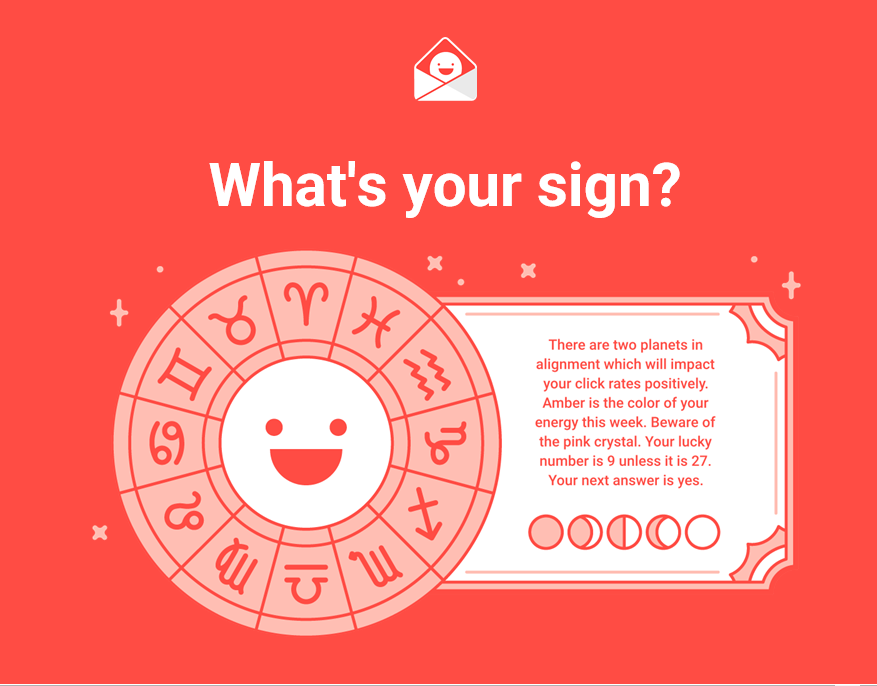 When your geek/fandoms collide - love the <a href="/311/">311</a> reference today <a href="/reallygoodemail/">Really Good Emails 💌</a> <3 #woahoh