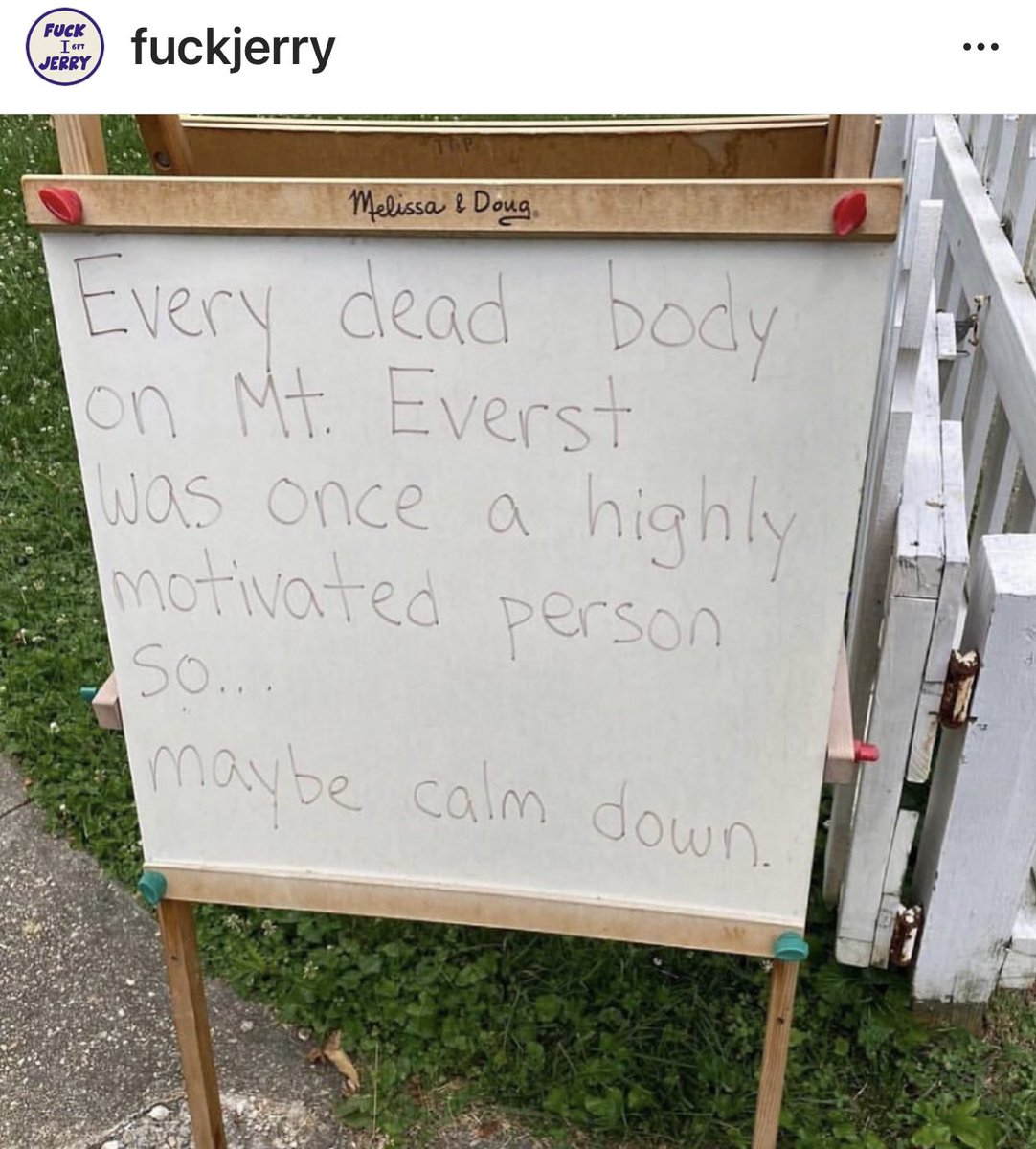 SignedMom's tweet image. What I’ve been saying all along.