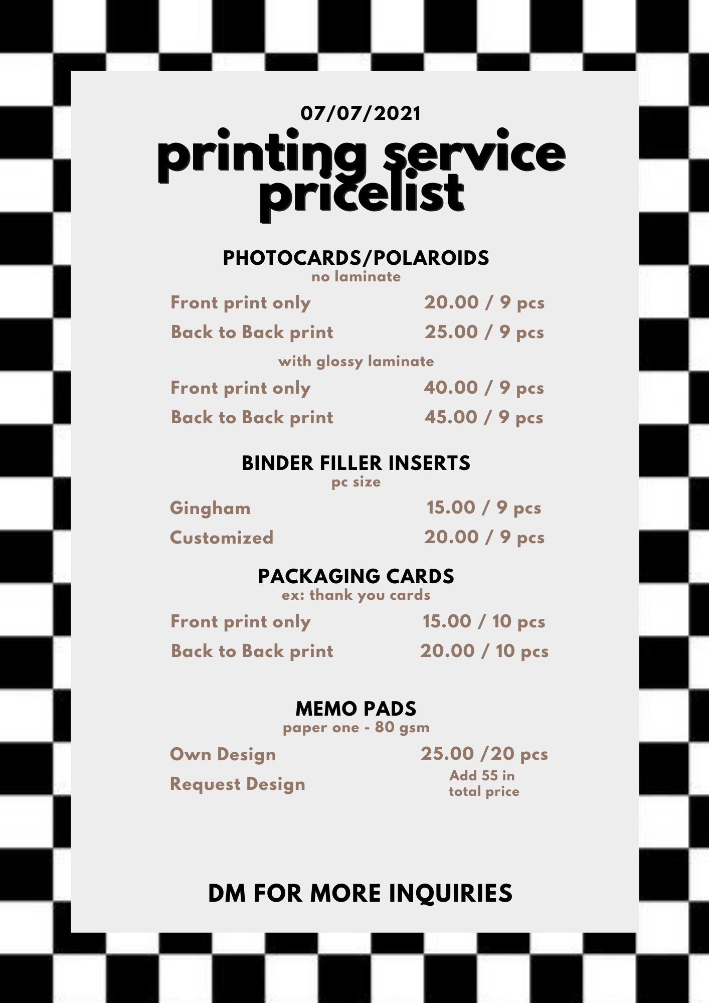 price-list-for-printing-services-discounts-wholesale-instrumentation