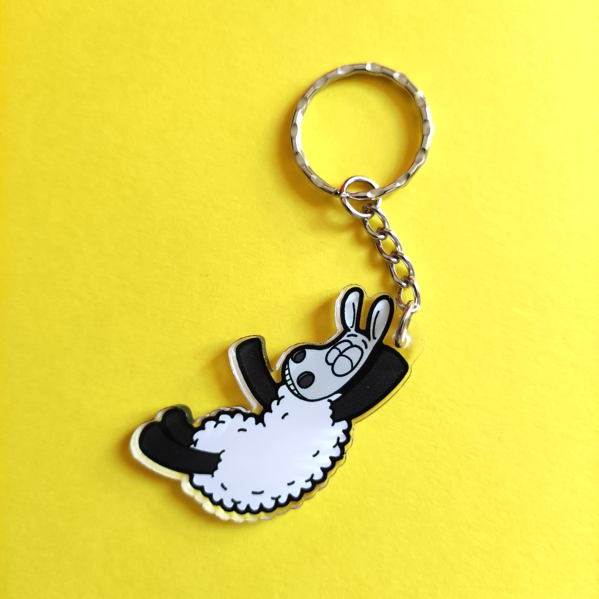 eweniverse's tweet photo. Check out my big Etsy shop update at https://t.co/j8pPRGWyD7

#EarlyBiz #shopsmallbusiness #shopsmall #SmallBusiness #elevenshour #ukgifthour #handmadehour #gloshour #madeinwales #welshbiz https://t.co/D6Gfx4ElKj