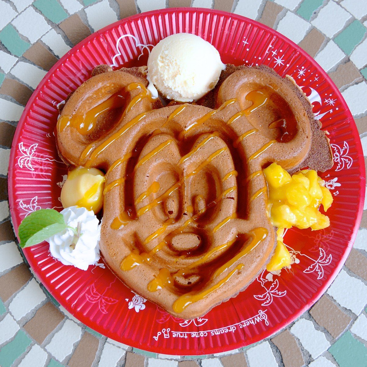 Mezzomikiのディズニーブログ ミッキーシェイプのワッフル 東京ディズニーランド グレートアメリカン ワッフルカンパニー 21年7月15日より営業再開予定です T Co L3uchuqfoo T Co 6iv8ityiy6 Twitter Mezzomikiのディズニーブログ ミッキーシェイプのワッフル 東京ディズニーランド グレートアメリカン ワッフルカンパニー 21年7月15日より営業再開予定です T Co L3uchuqfoo T Co 6iv8ityiy6 Twitter