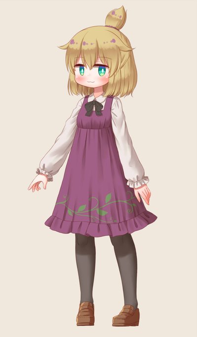 やきいもむいちゃいました 