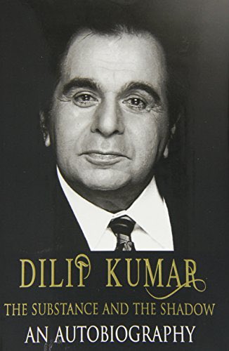 Mohammed Yusuf Khan was buried long ago, before Dilip Kumar died.

#TragedyKing