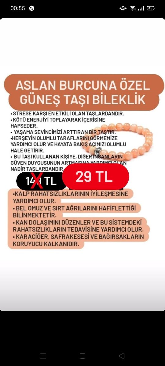 HavasBioenerji's tweet photo. YALNIZCA BİR GÜN GEÇERLİ OLAN KAMPANYA DAHİLİNDEKİ ÜRÜNLERİ GÖRMEK İÇİN BİZE @HAVASMALZEMELERİ1 
INSTAGRAM HESABIMIZDAN ULAŞABİLİRSİNİZ. 💎 https://t.co/kvDSYBfxZW