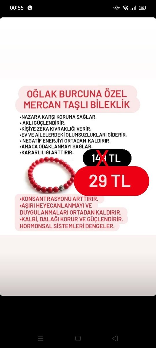 HavasBioenerji's tweet photo. YALNIZCA BİR GÜN GEÇERLİ OLAN KAMPANYA DAHİLİNDEKİ ÜRÜNLERİ GÖRMEK İÇİN BİZE @HAVASMALZEMELERİ1 
INSTAGRAM HESABIMIZDAN ULAŞABİLİRSİNİZ. 💎 https://t.co/kvDSYBfxZW