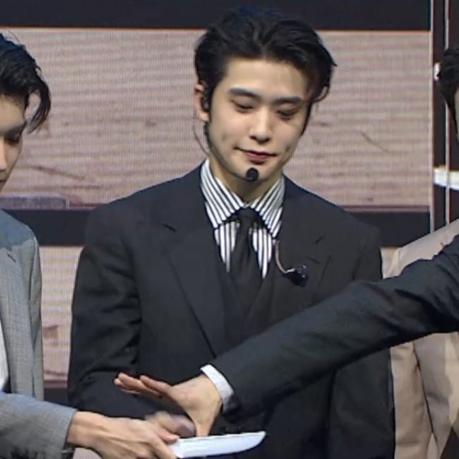 กิงได้ยาง ขอชิ้นที่ใหญ่ที่สุดน้าา