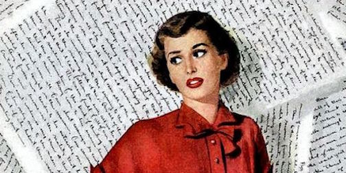 TomCarrozza's tweet image. 