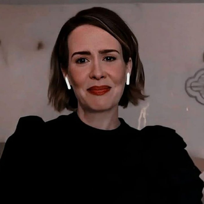 #NewProfilePic