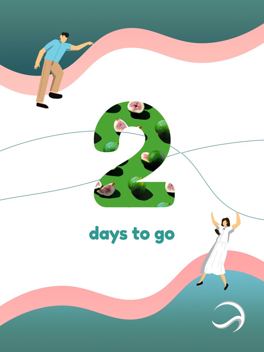 AdDU_ECOSOC's tweet photo. 2 MORE DAYS? 😲‼️

ARE YOU READY ASPIRING ECONOMISTS?👩🏽‍💻🧑🏽‍💻

Get ready to see high fluctuations to the right as we embark on a new and improved Ateneo Economics Society! 

2 more days to go before the club orientation and acquaintance with freshies!  🙆🏽‍♂️📊🙆🏽‍♀️📈 https://t.co/2sMt9Nbw8W