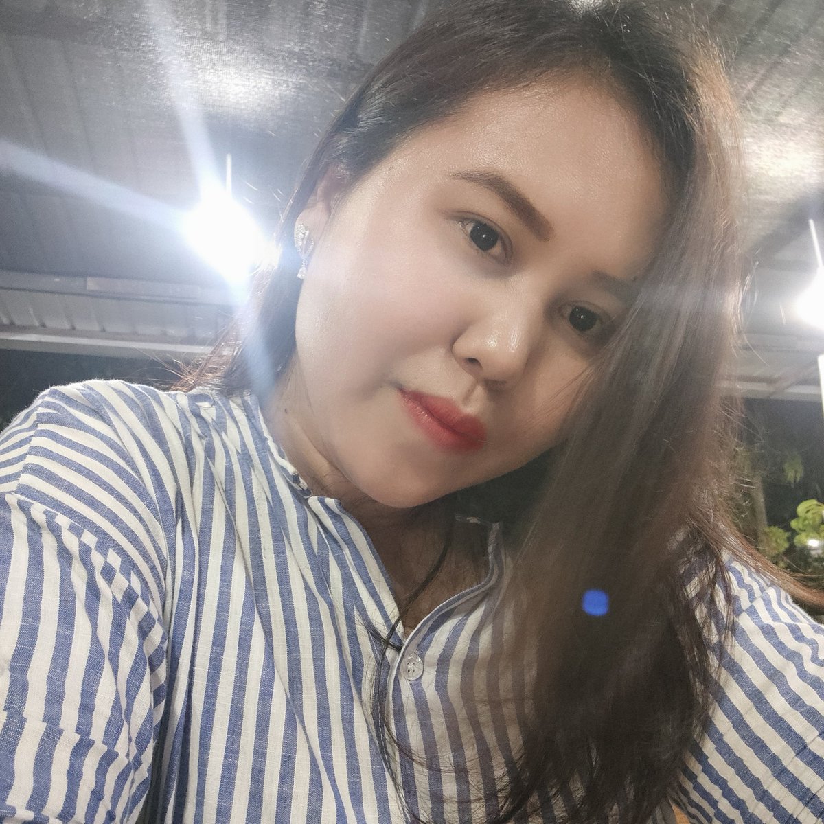 florenbangun's tweet photo. #FotoProfilBaru https://t.co/UBV016ngvP