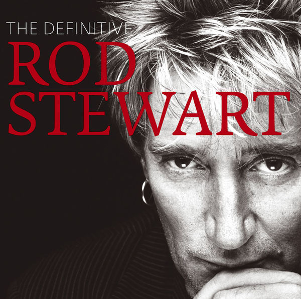 Easy 80s (@easy80s) on Twitter photo Now playing My Heart Can't Tell You No by <a href="/RodStewart/">Sir Rod Stewart</a> listen here: procyon.shoutca.st:8032/adbutl00 #80s #easylistening Now playing My Heart Can't Tell You No by <a href="/RodStewart/">Sir Rod Stewart</a> listen here: procyon.shoutca.st:8032/adbutl00 #80s #easylistening